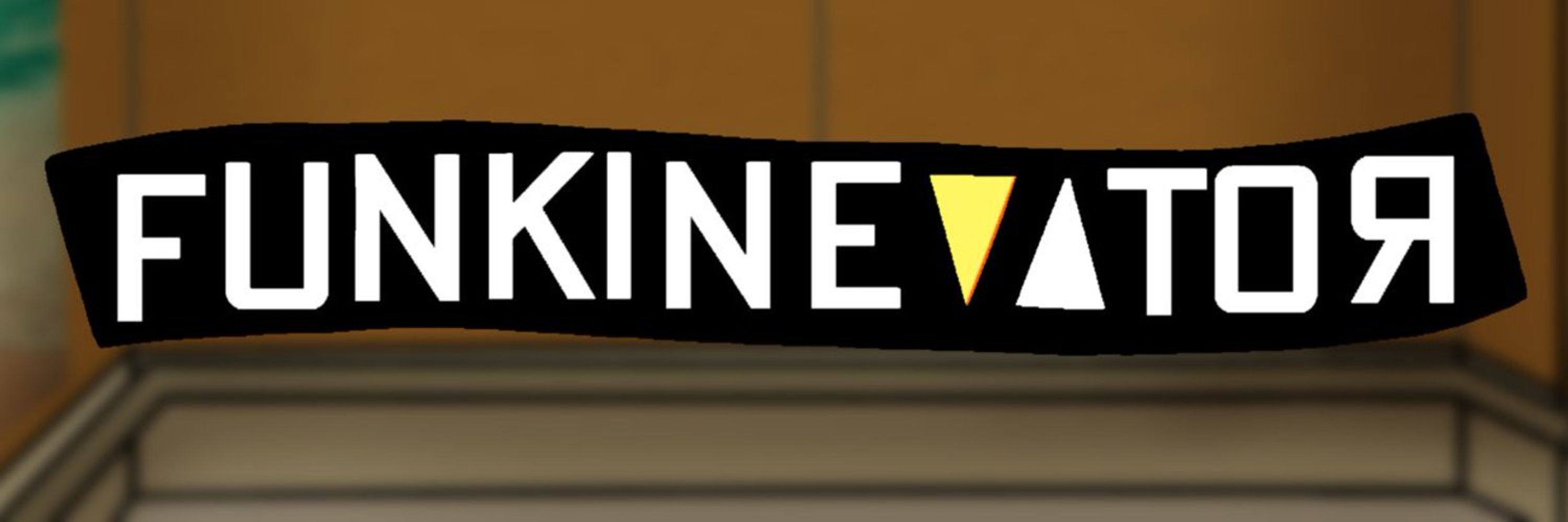 FUNKINEVATOR
