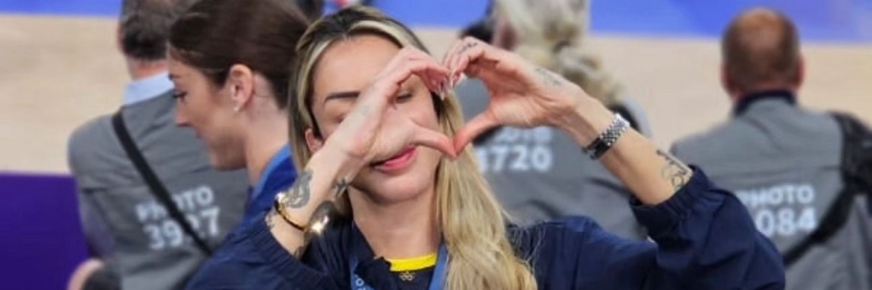 maricota