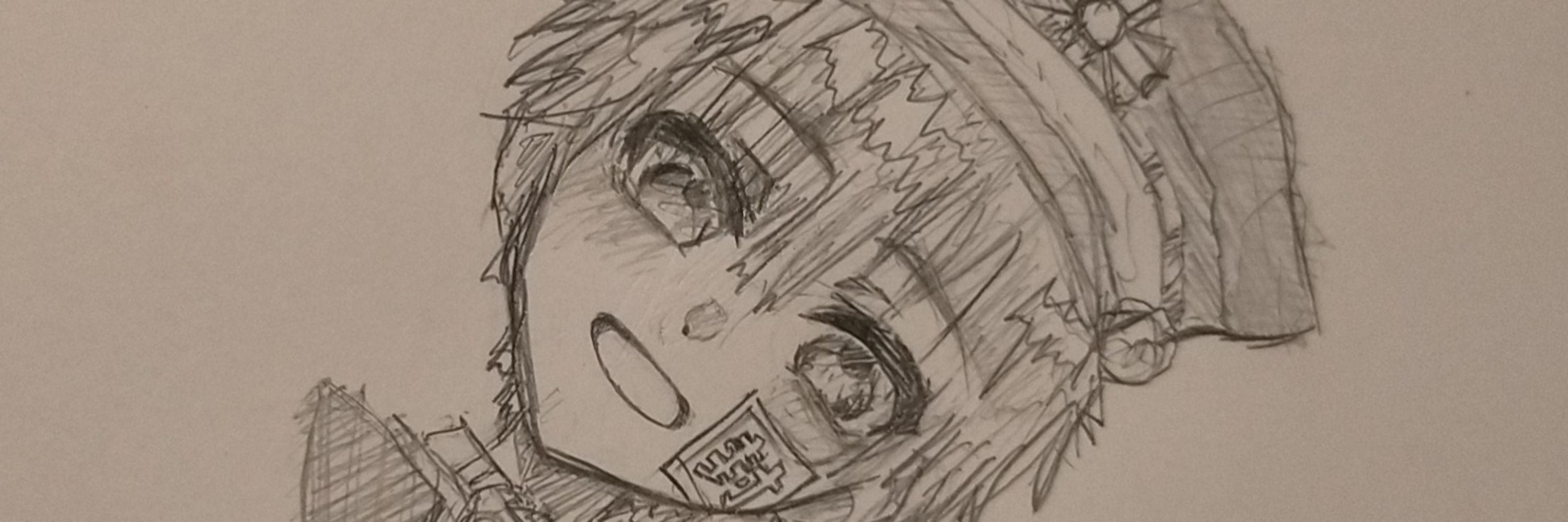 まろん