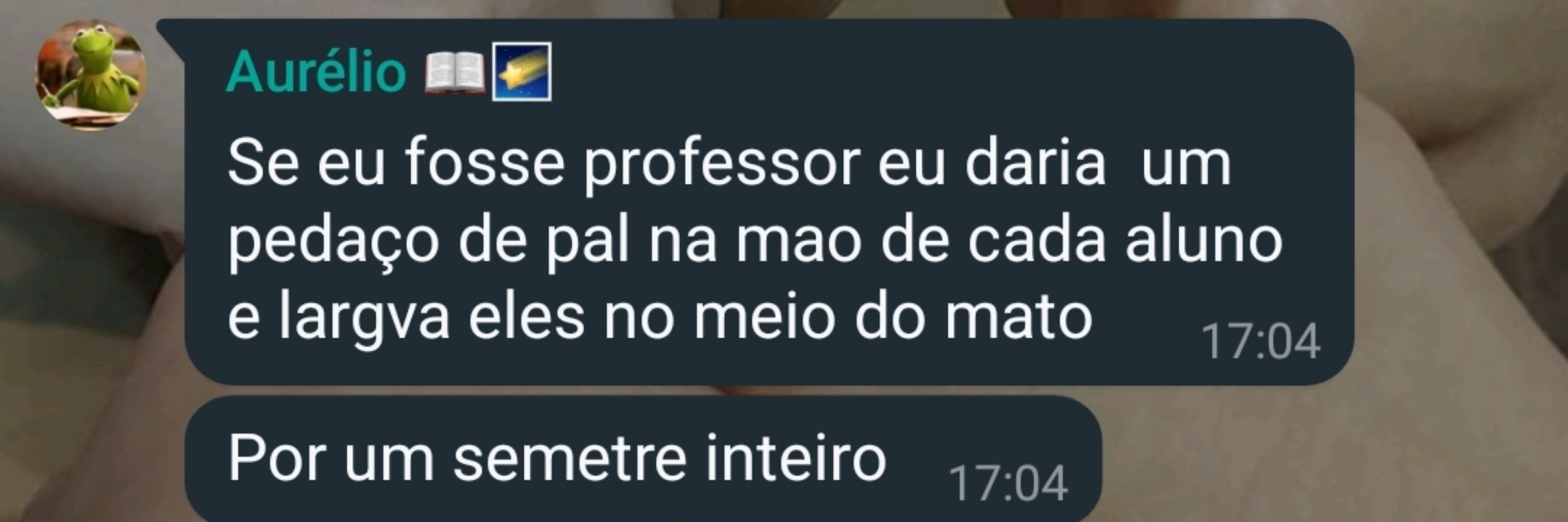Péguis