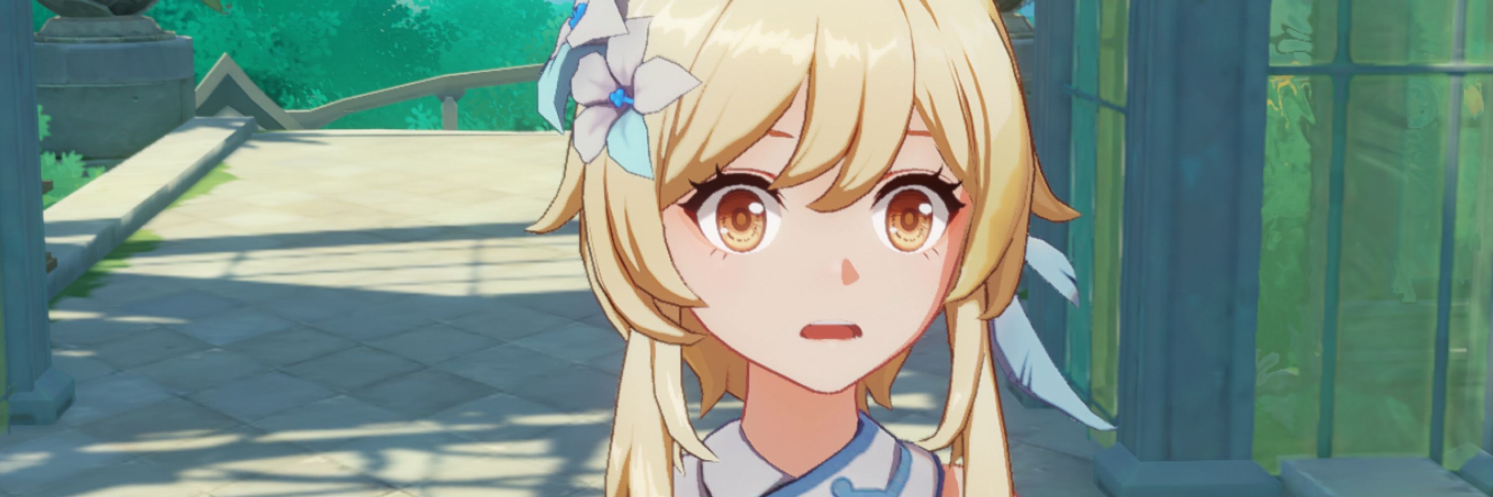 ときたまご