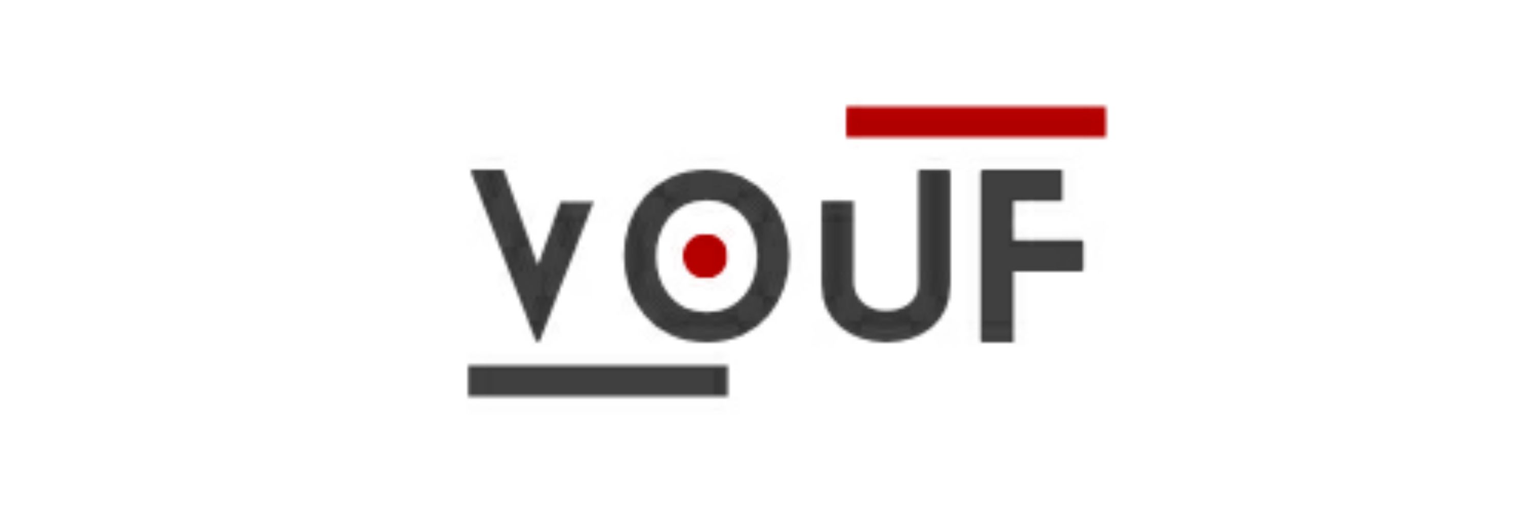 JuniorVouF