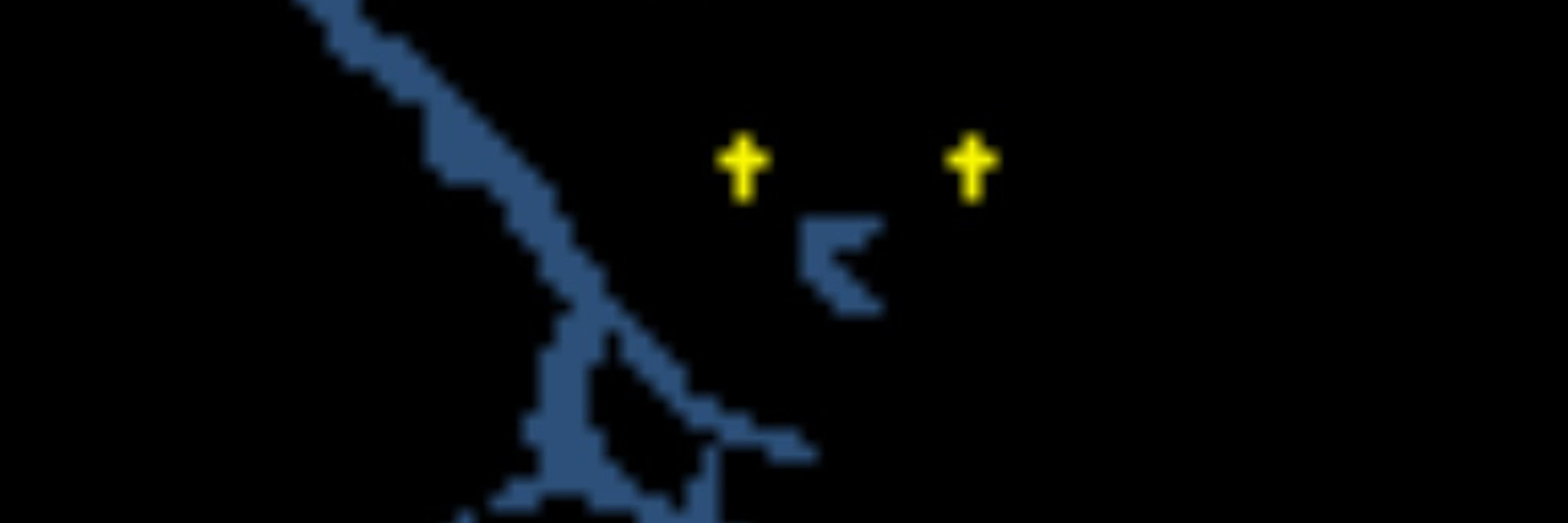 Spriter