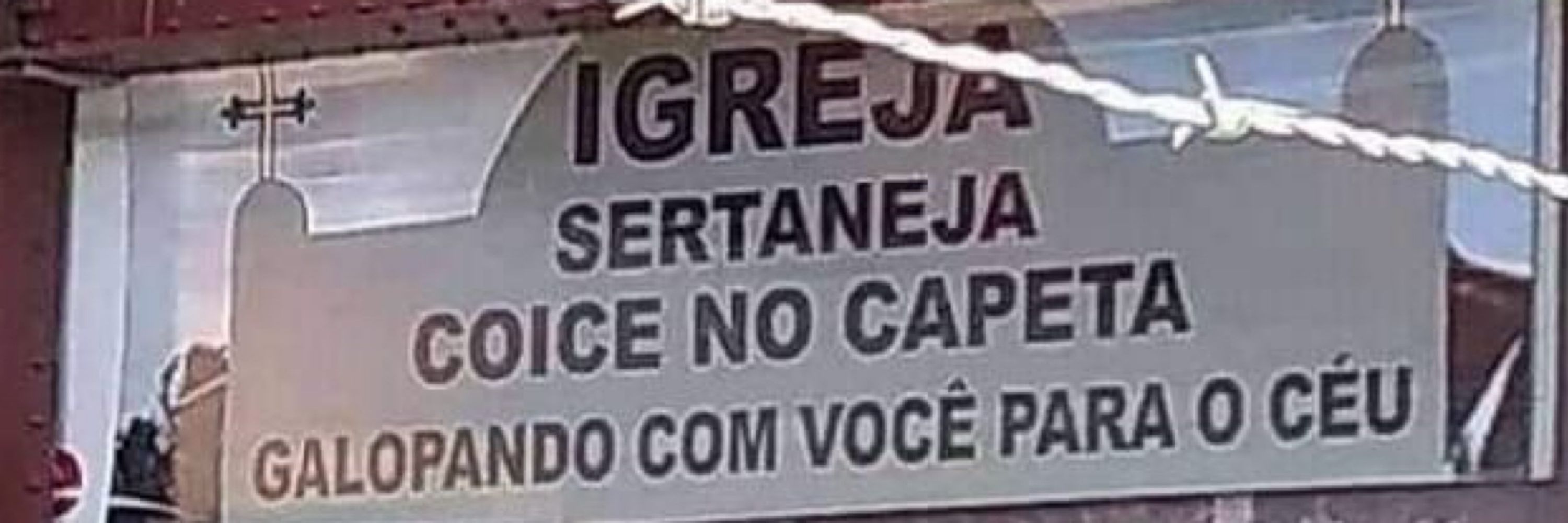 hiago do antigo twitter
