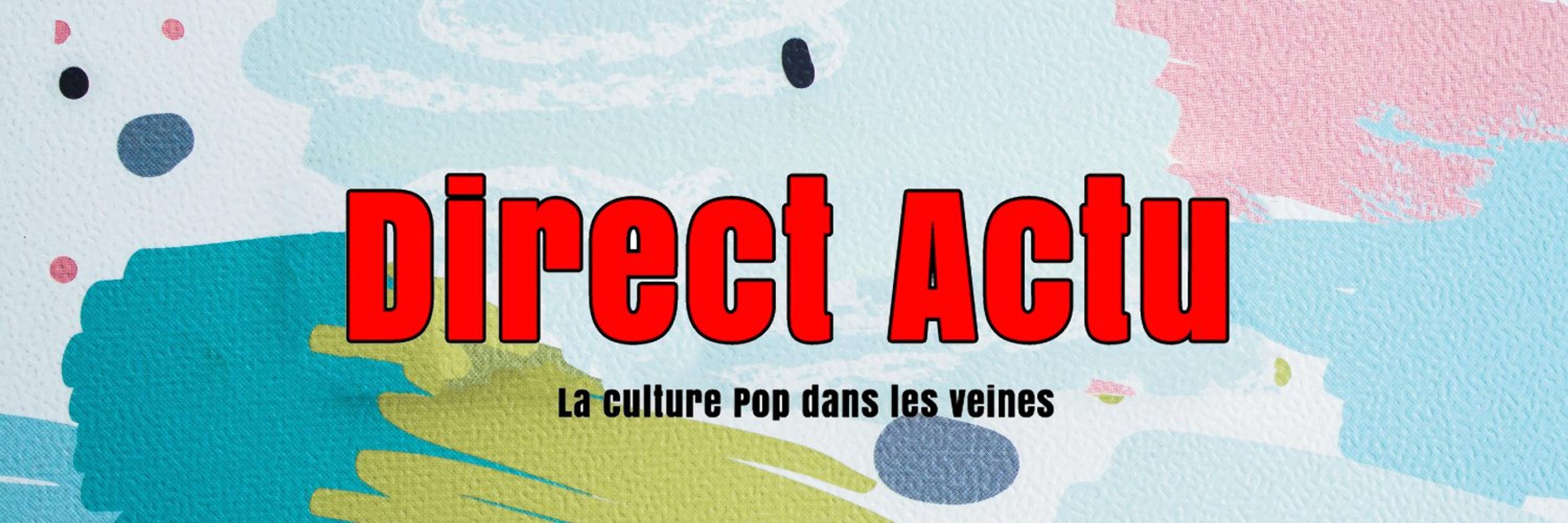 Direct-Actu.fr