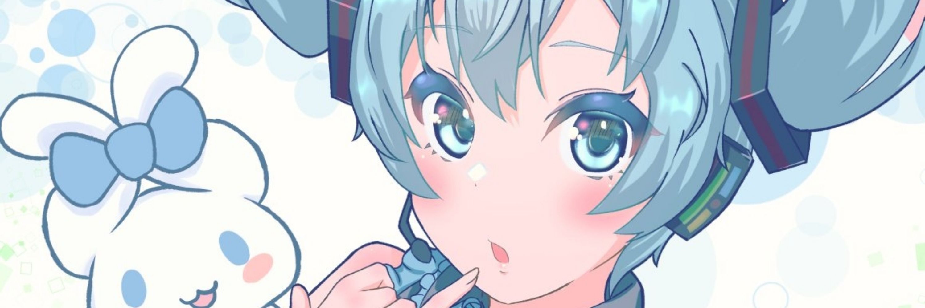 チャック