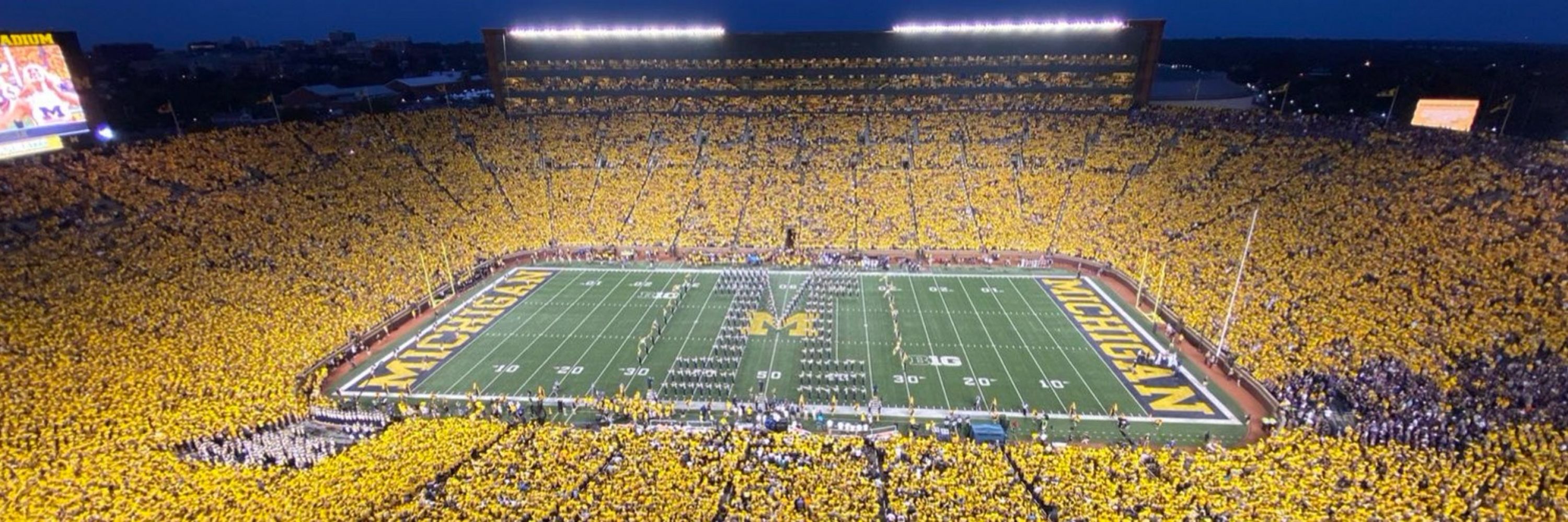 B__goBlue