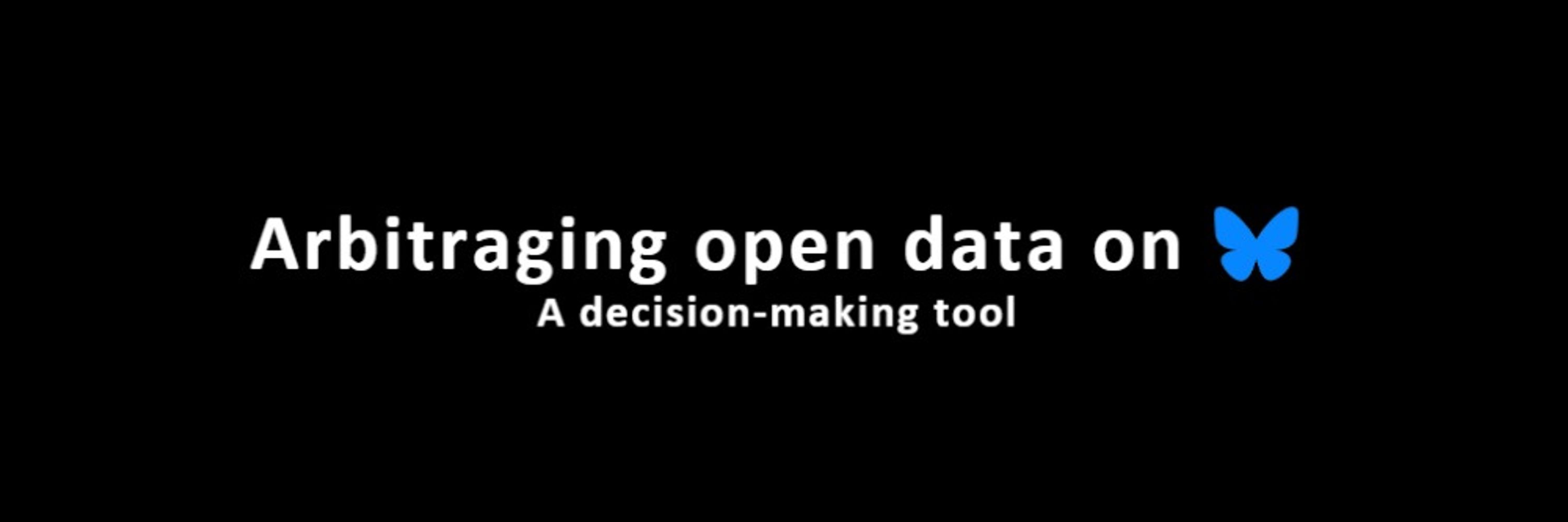 Yes Data