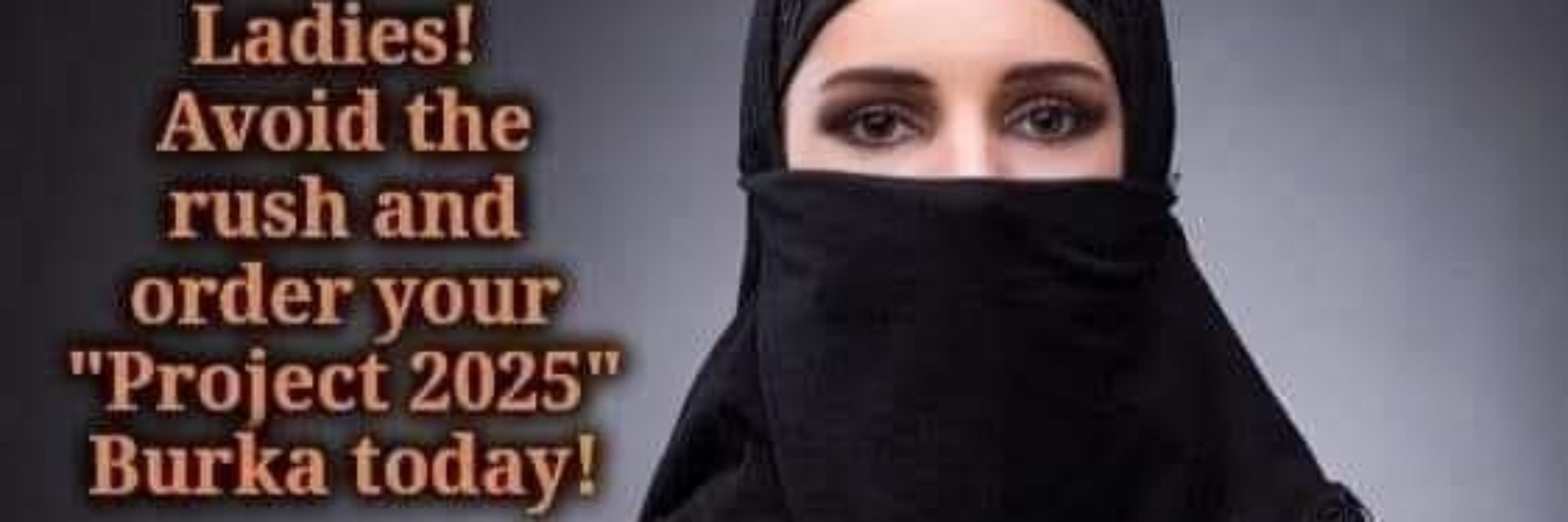 ResistResistance remove the facists