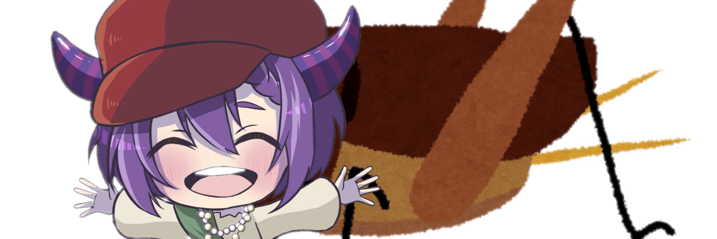 コイマル🛸💜