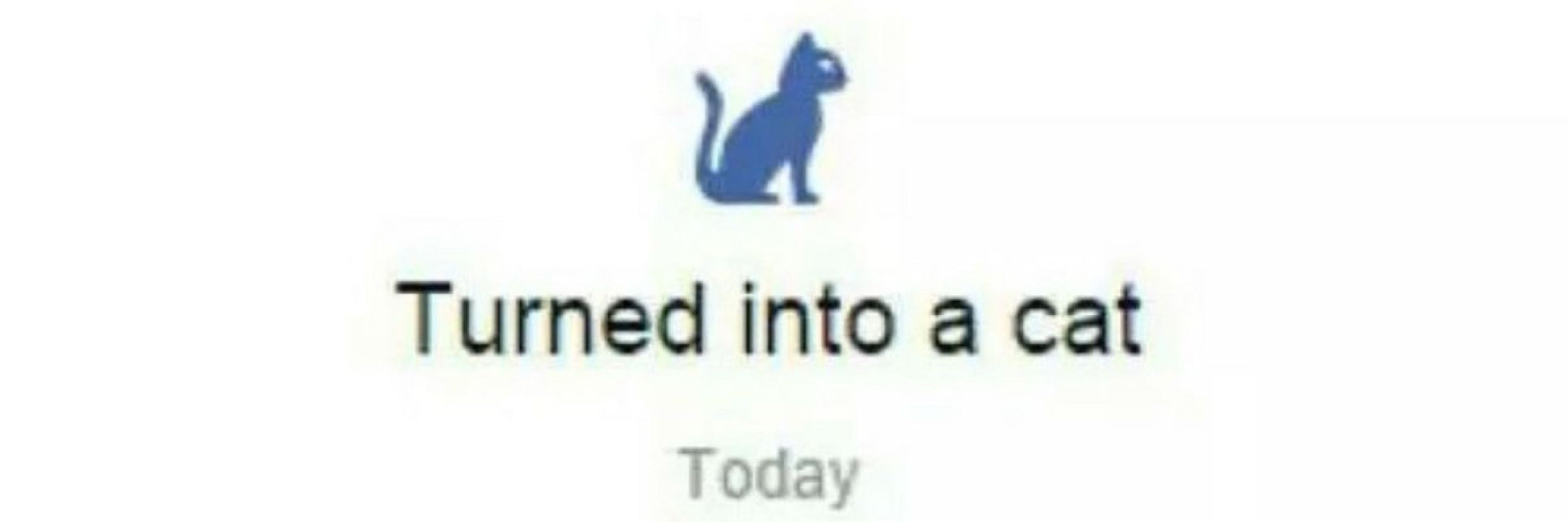 Anaᶜʳᶠ