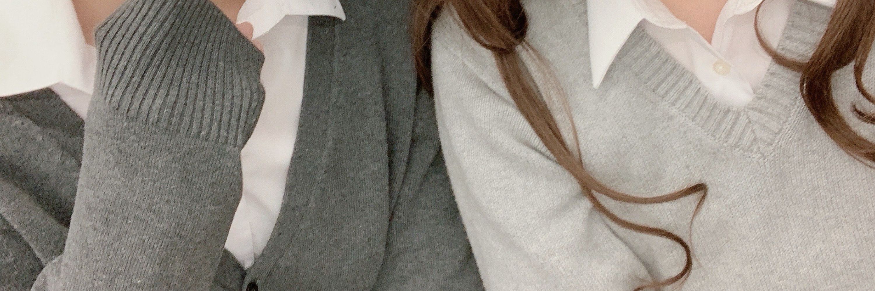 なつ
