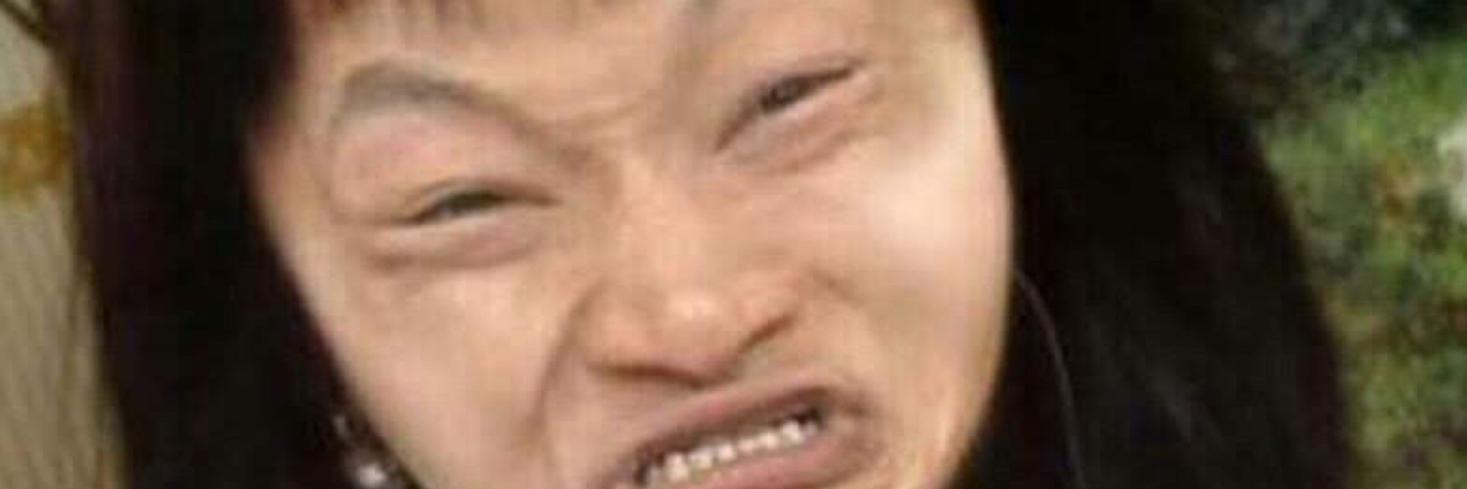 Japinha 