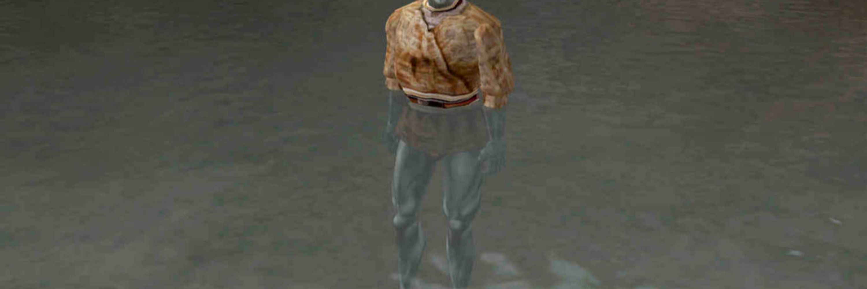Nosfyr