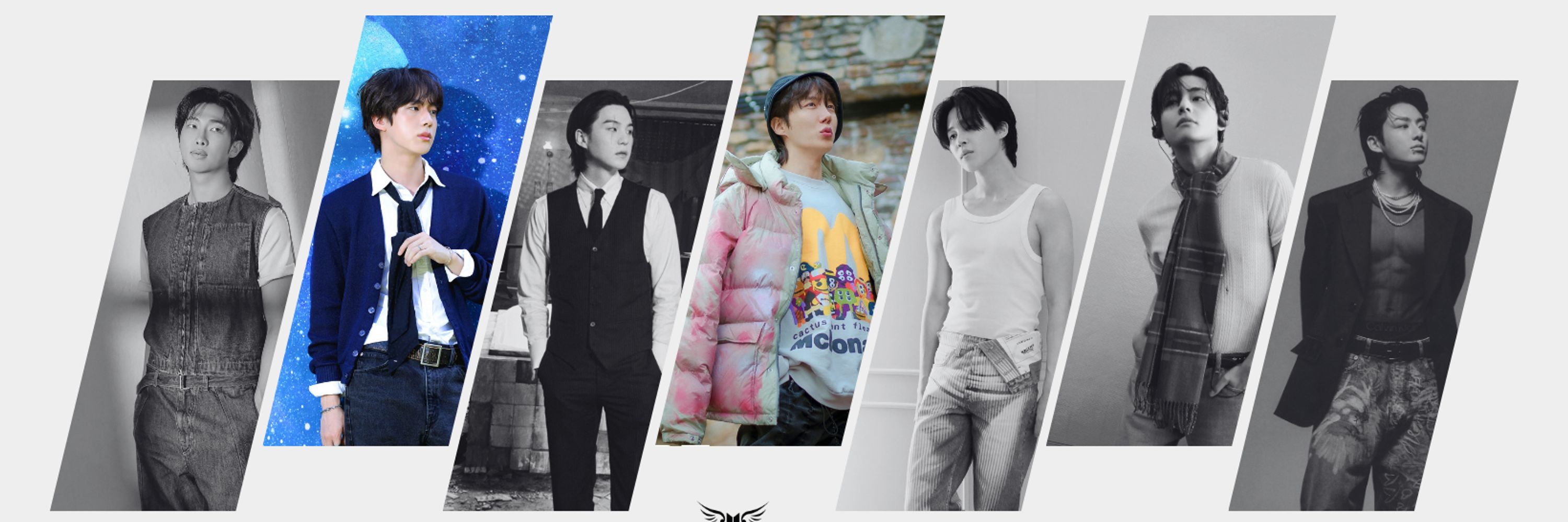 US BTS ARMY
