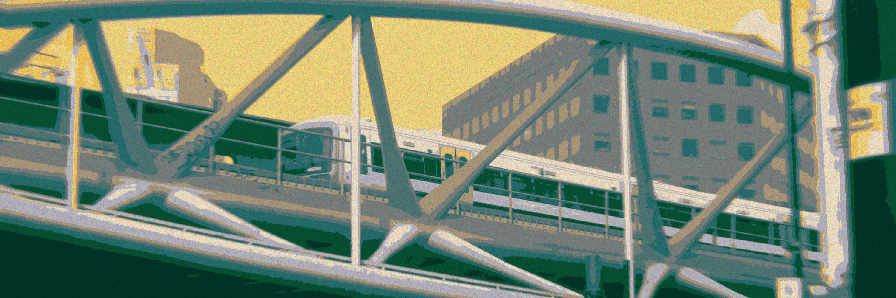 TPRAM