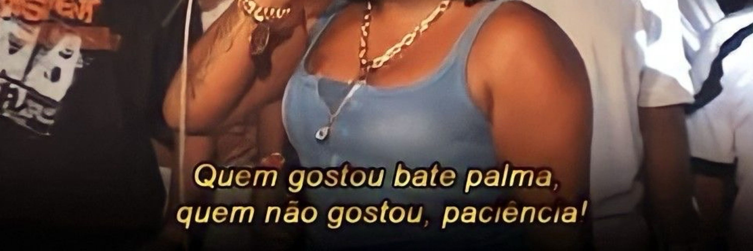BRISado 