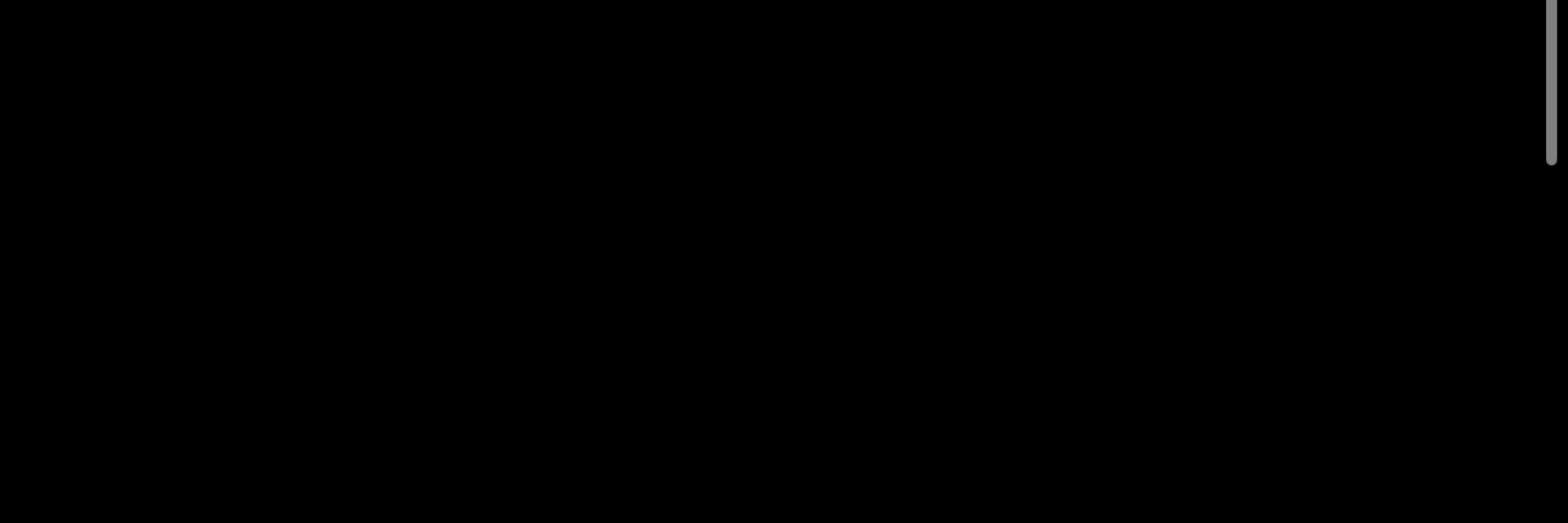 kel