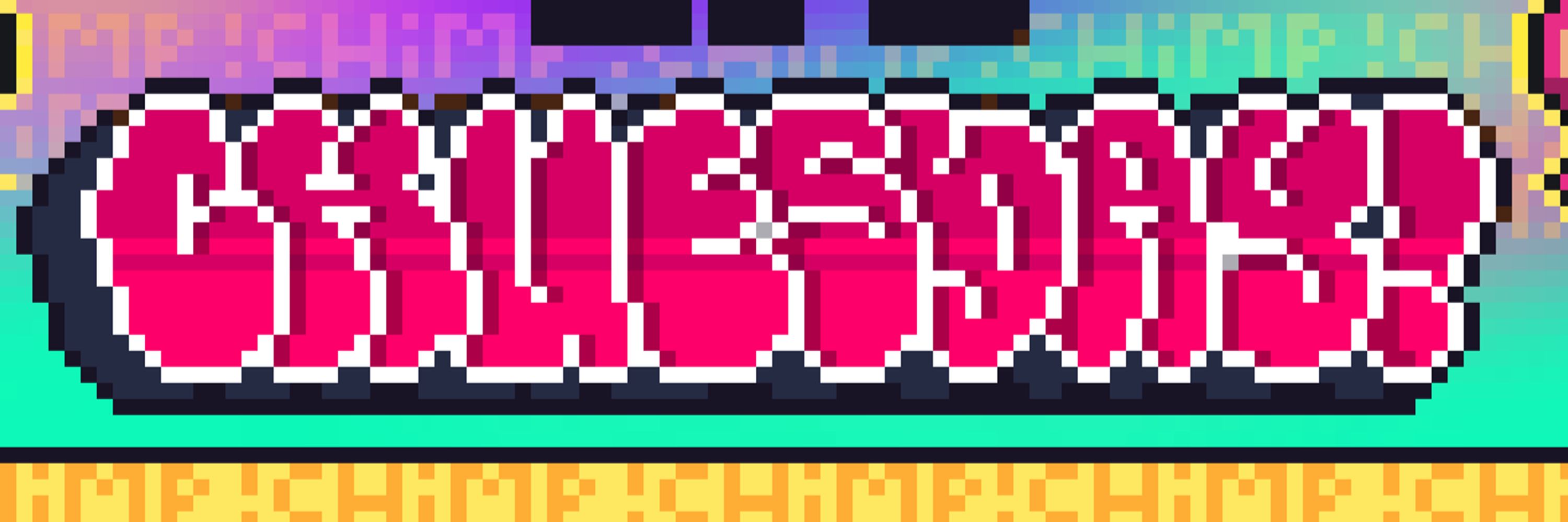 Jam Jam ART