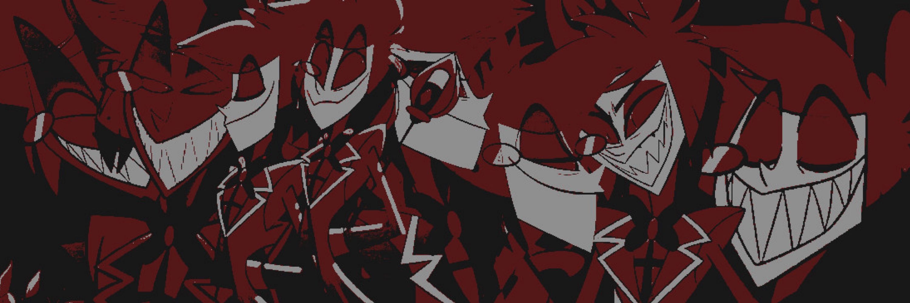 𐌀lastor