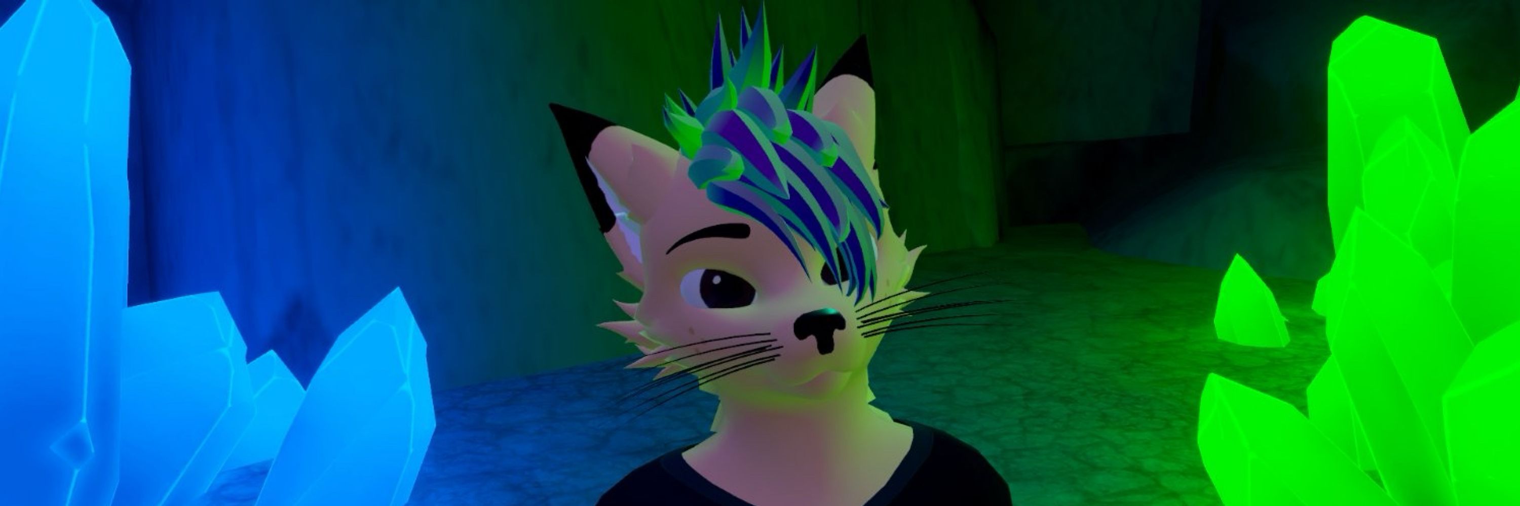 DoxieFox☮️