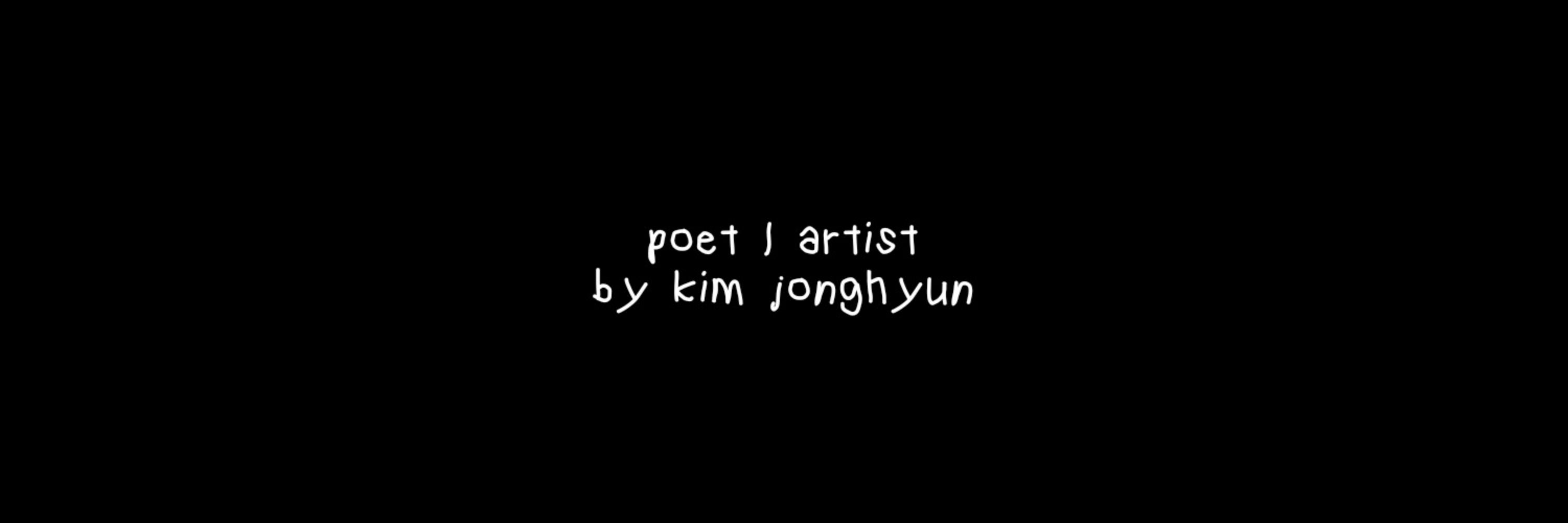 kwon៹