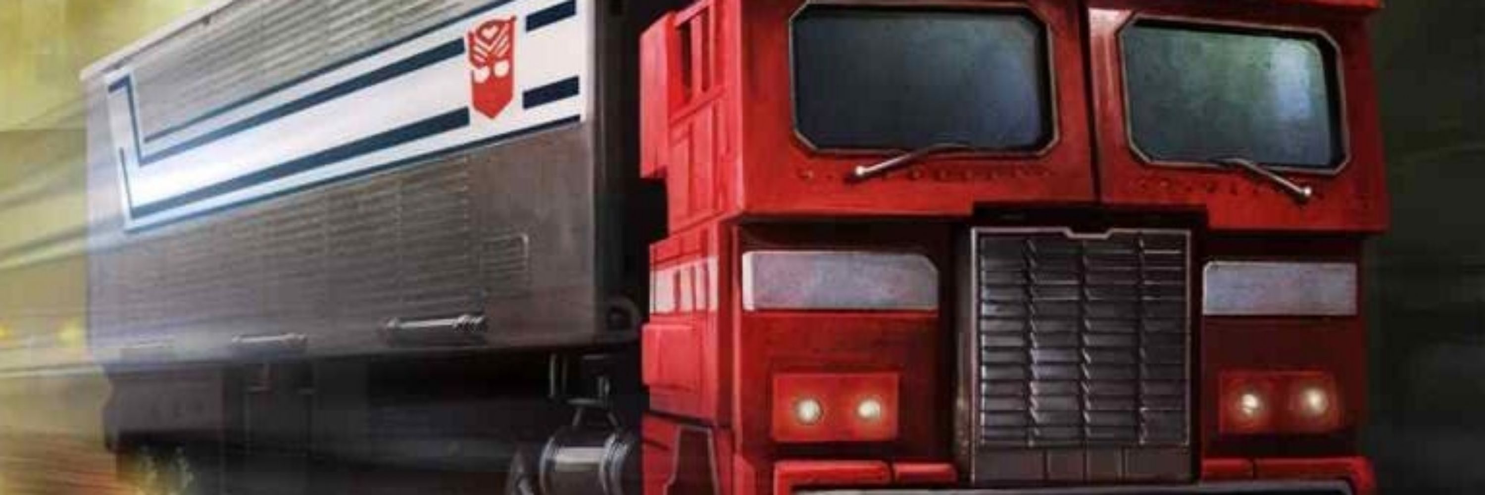 🚚ORION PAX🚚