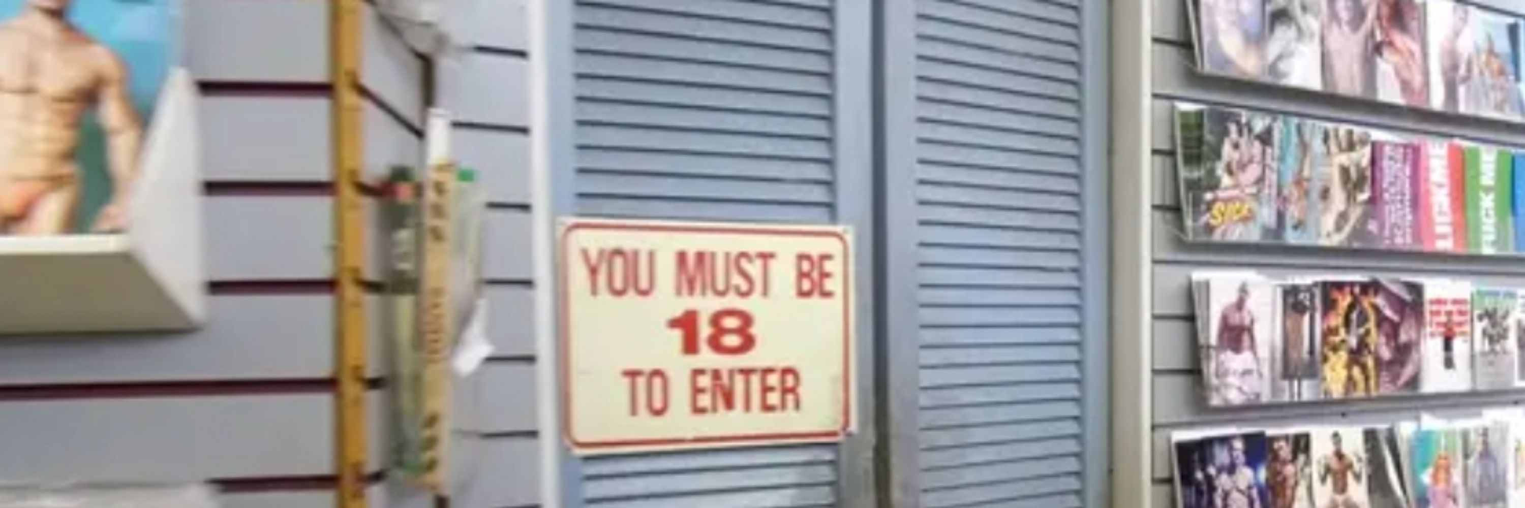 letmesuckit4u