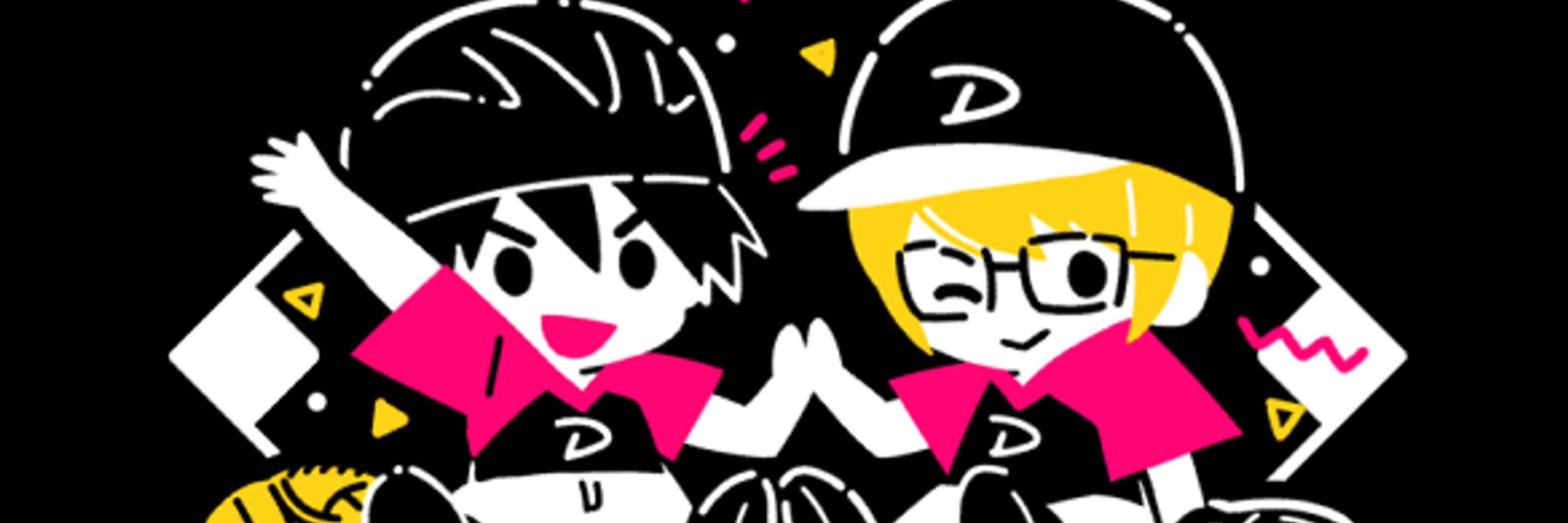 ときこ