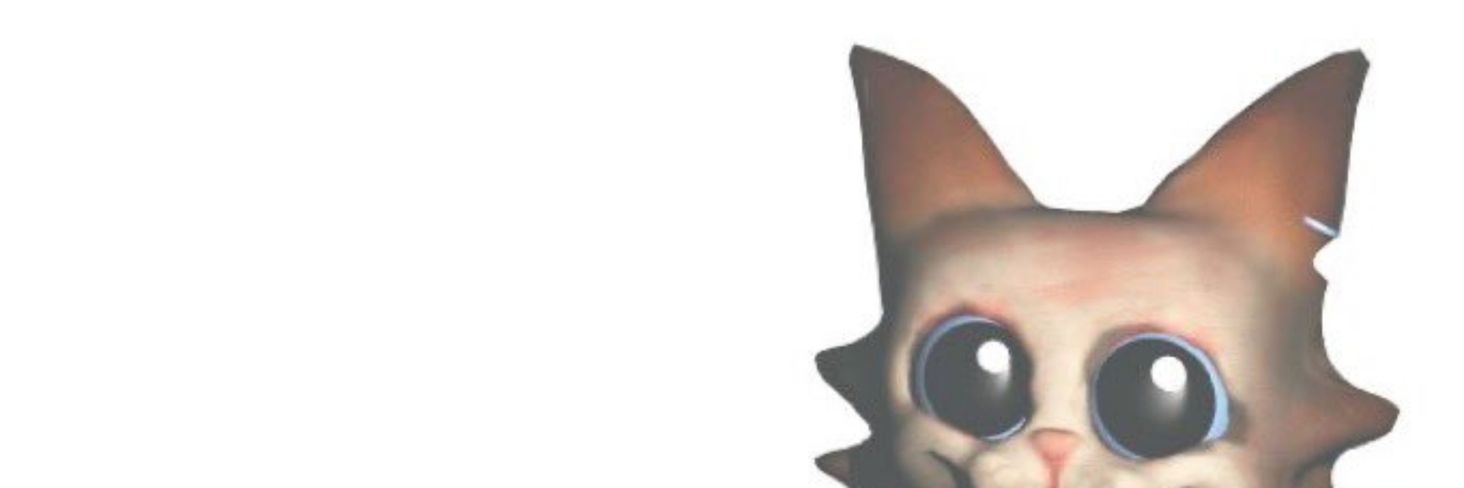 RedIsHereLol