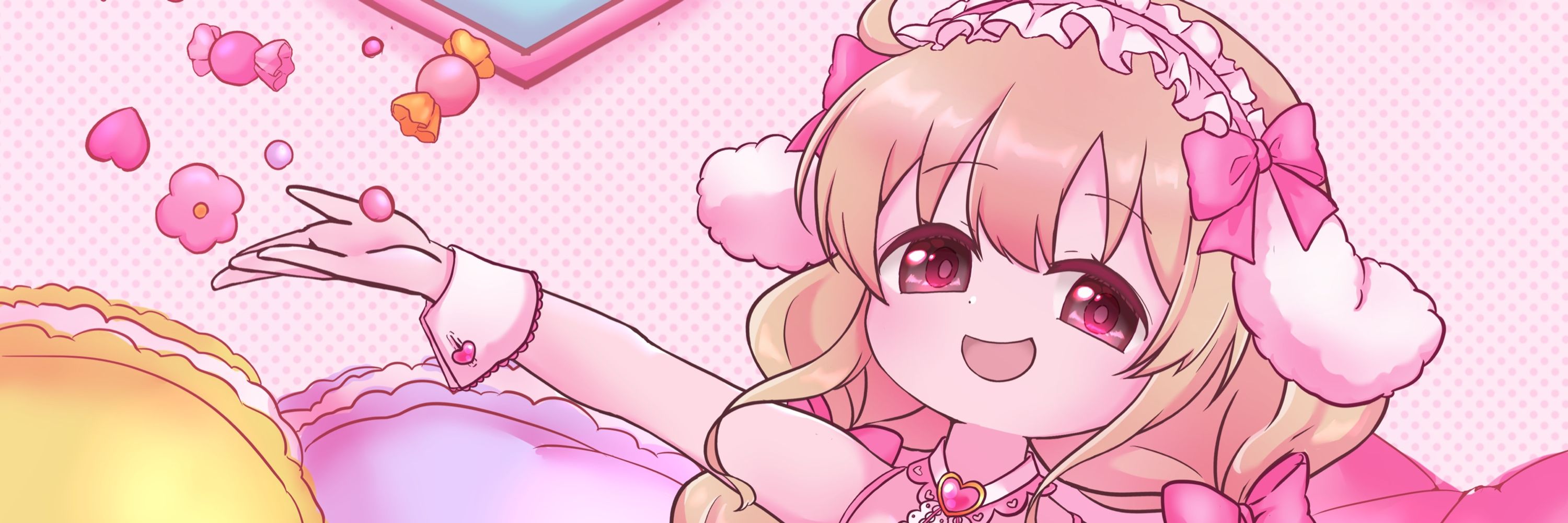 ふぁみ🐰