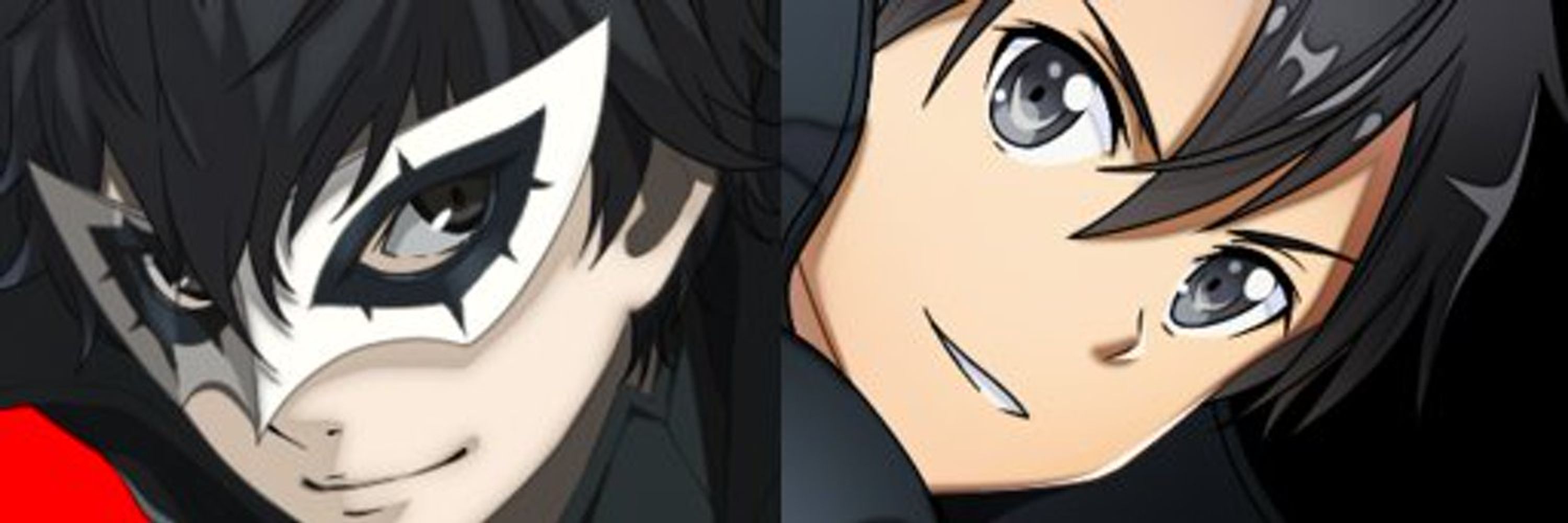 Epic_Kirito