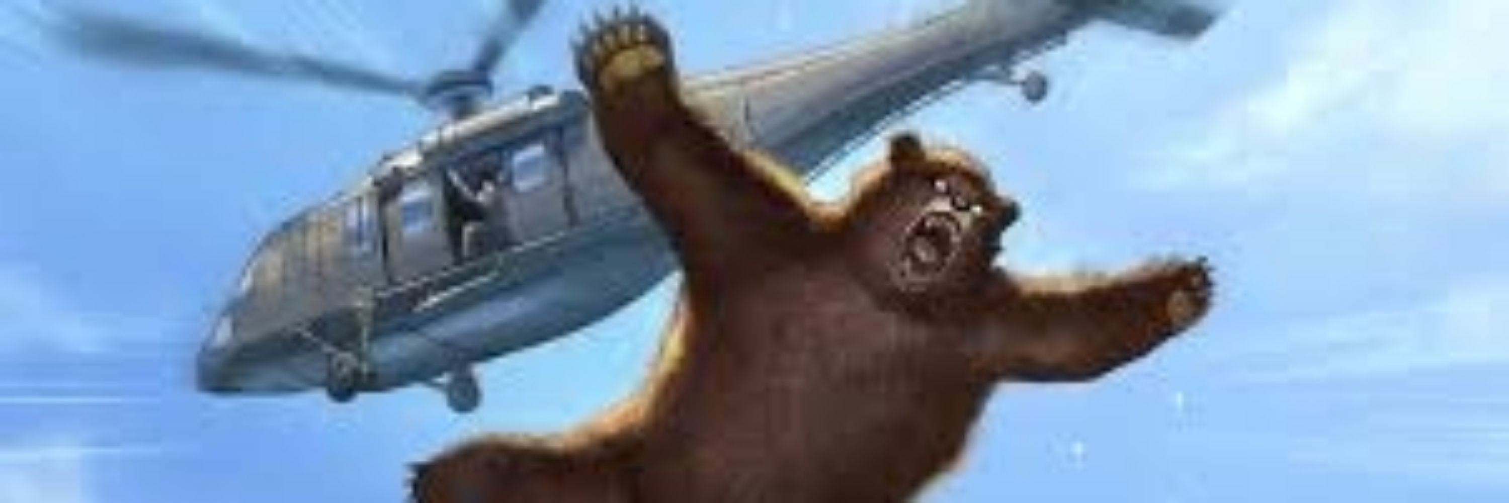 kim autobahn