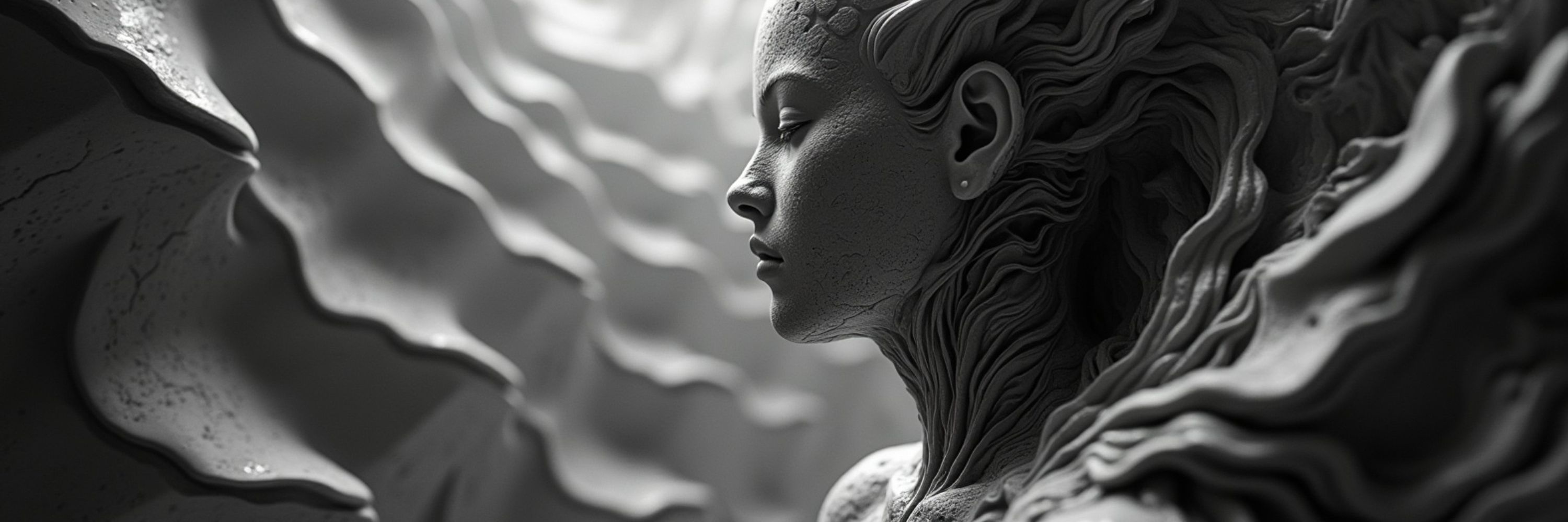 Grayscale Gallery