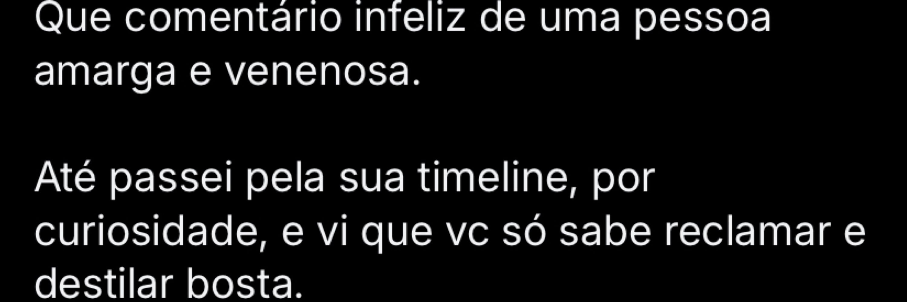 hebertinho