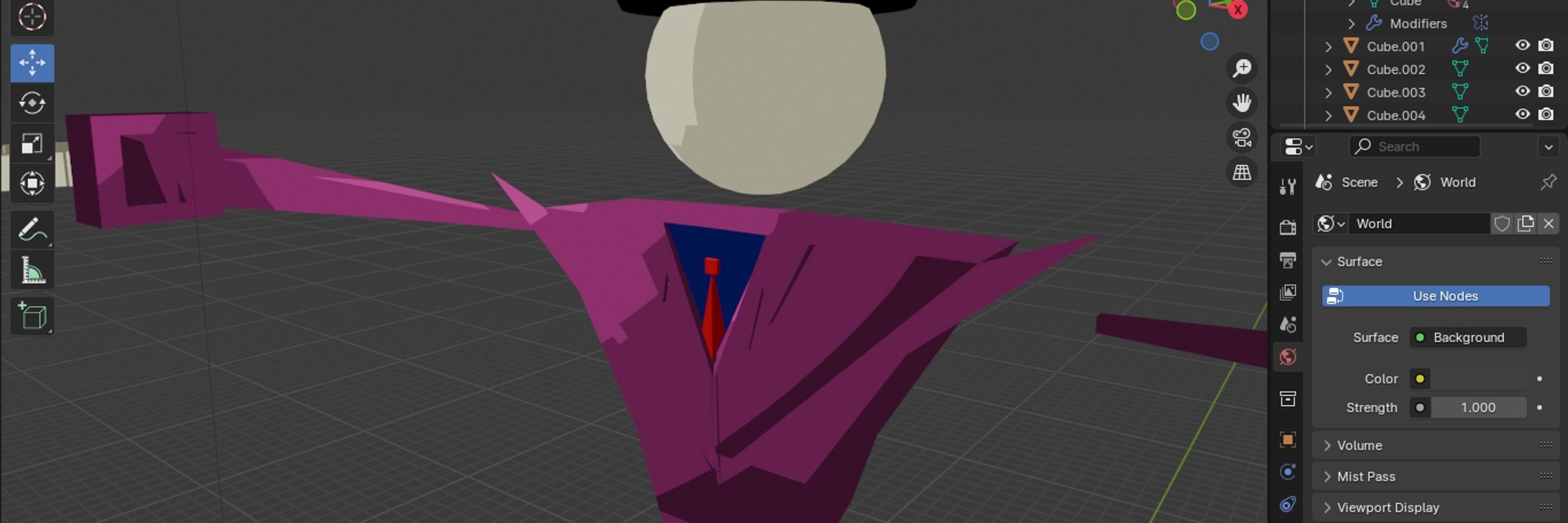 Edrag/Creator