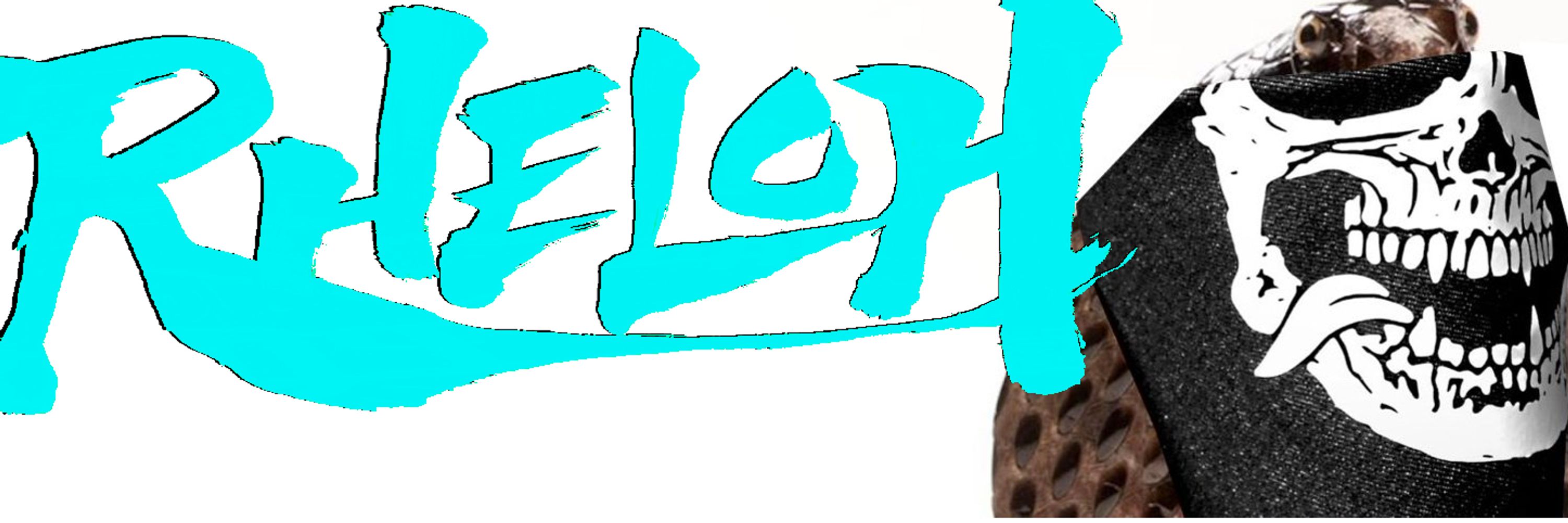 rheloh
