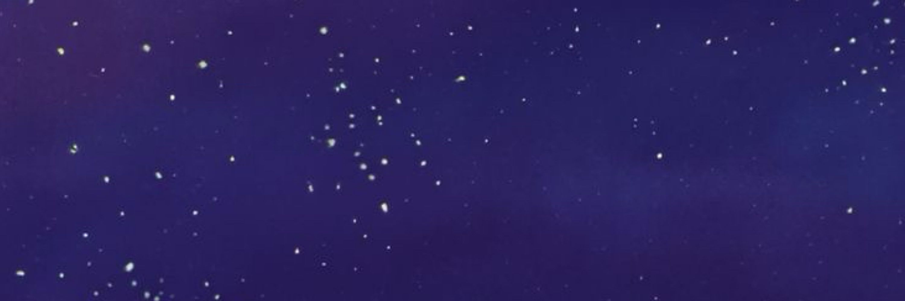 soup ✰
