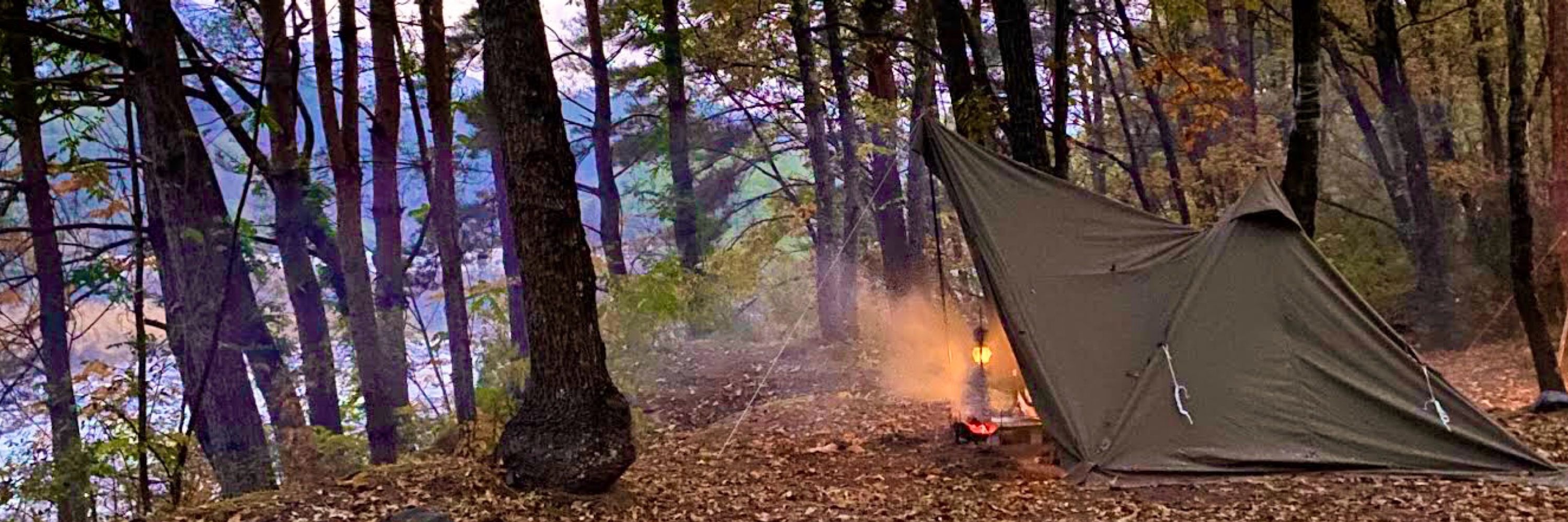 サチコ⛺️加工女子キャンパー