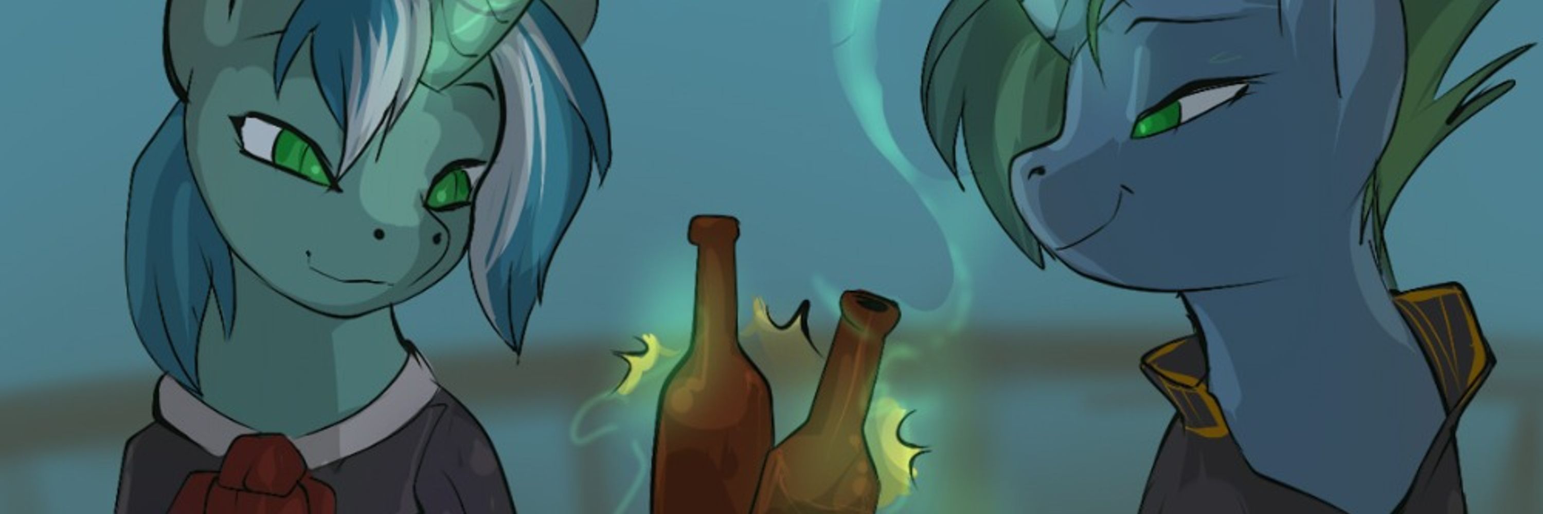 Spypone