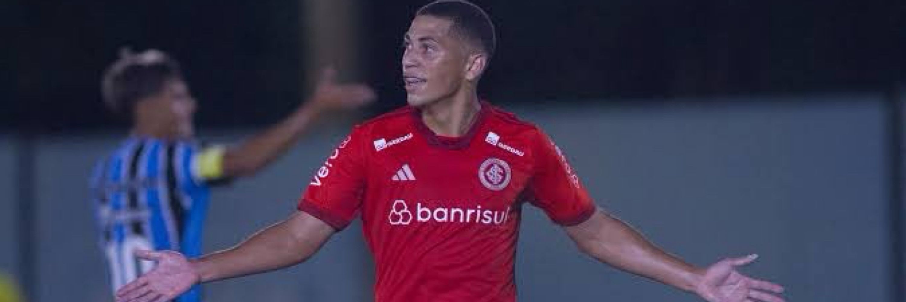 Gabriel 