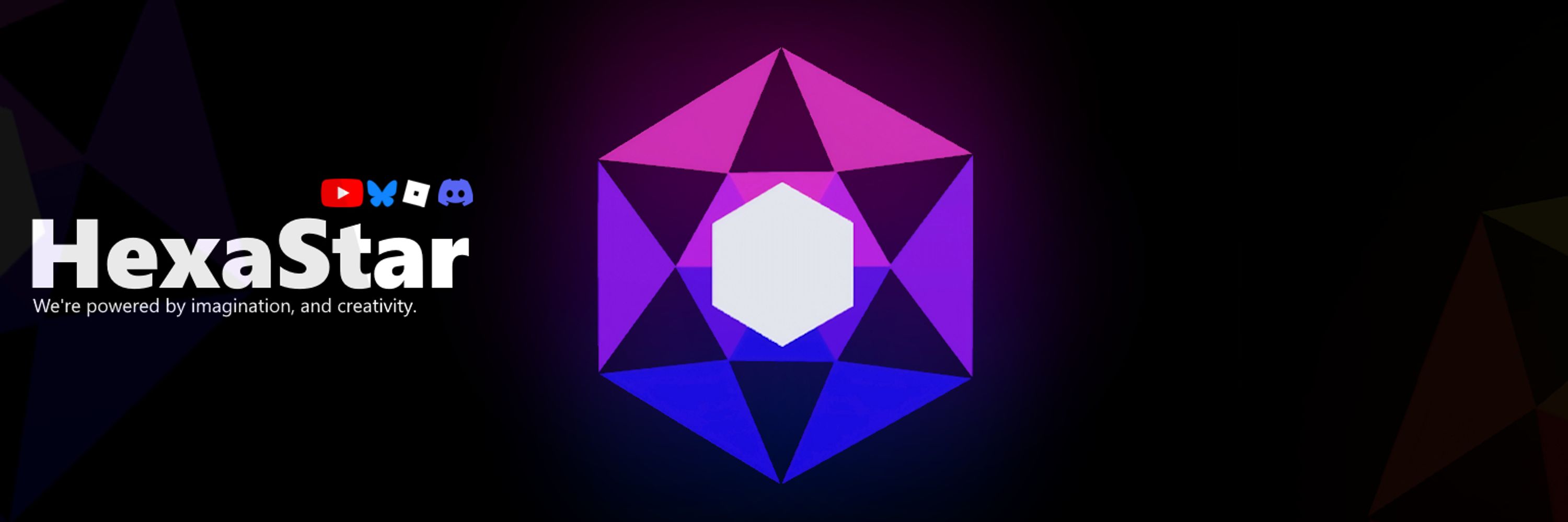HexaStar