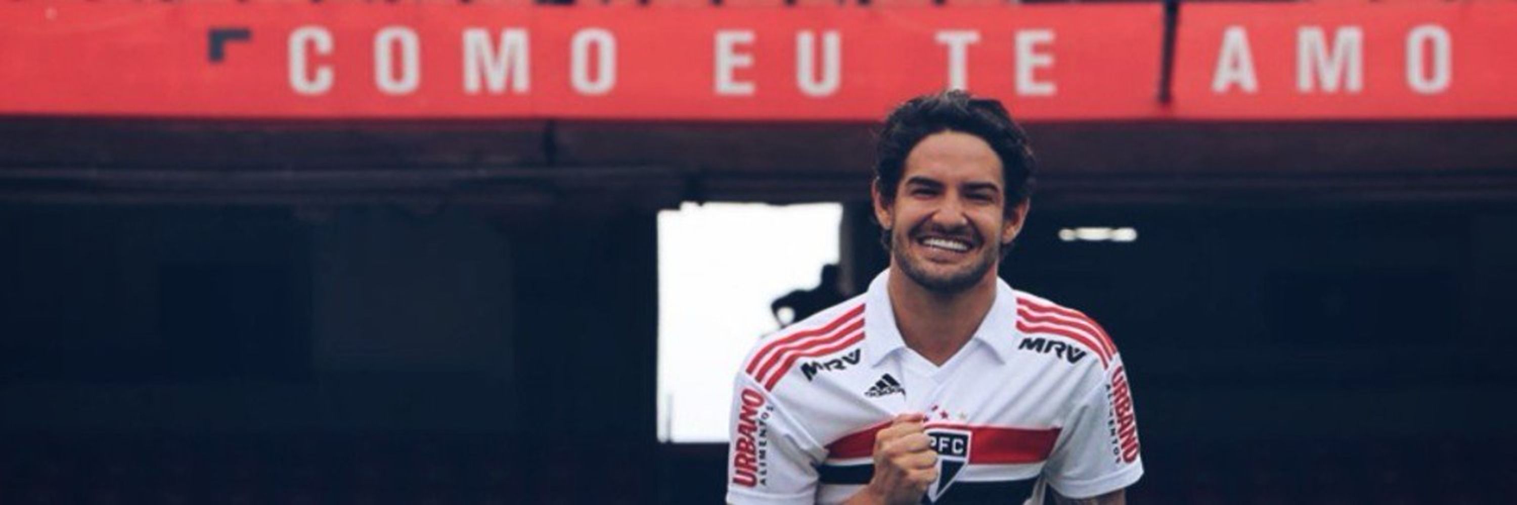João Avelino