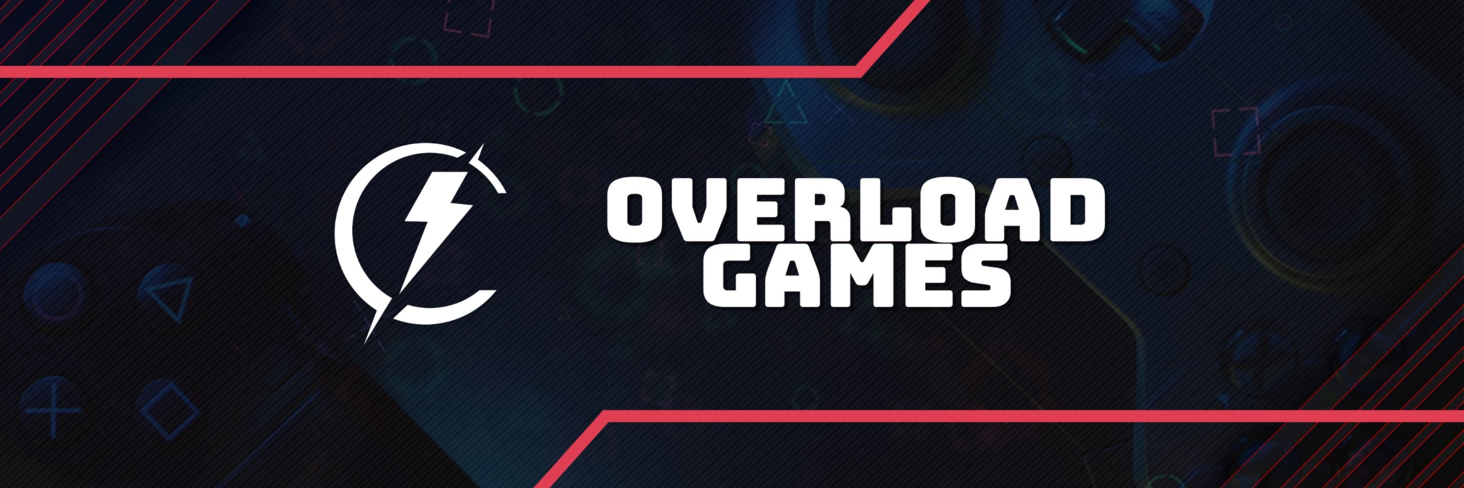 Overload Games