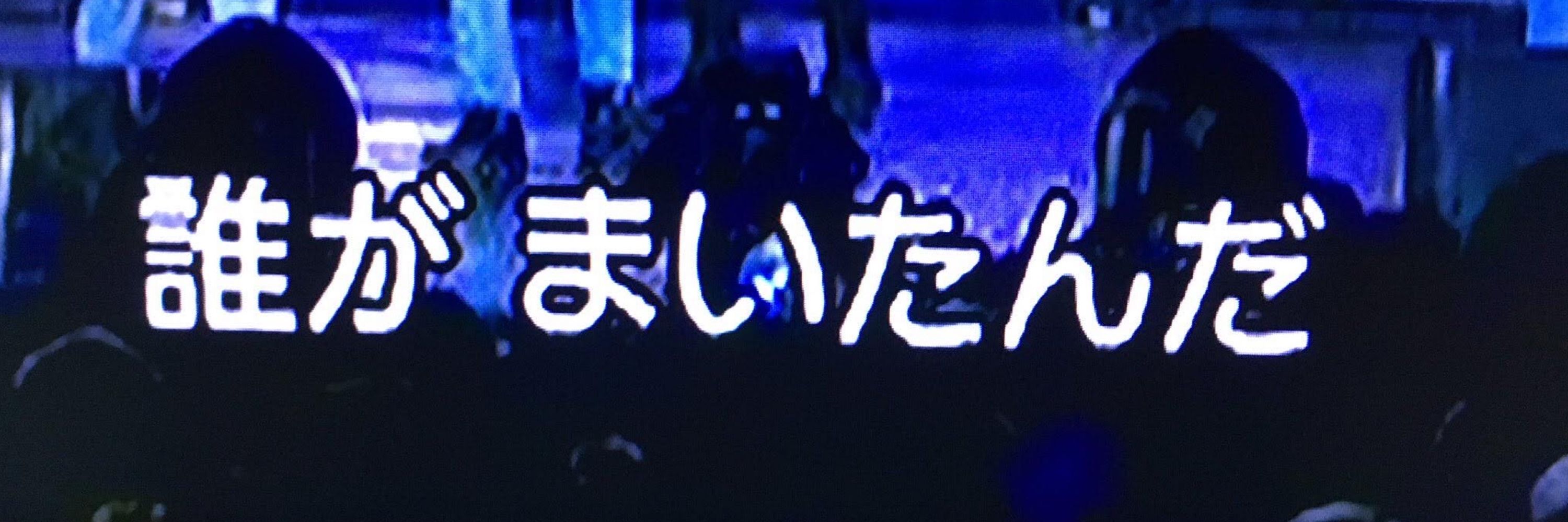 まいたんふわ
