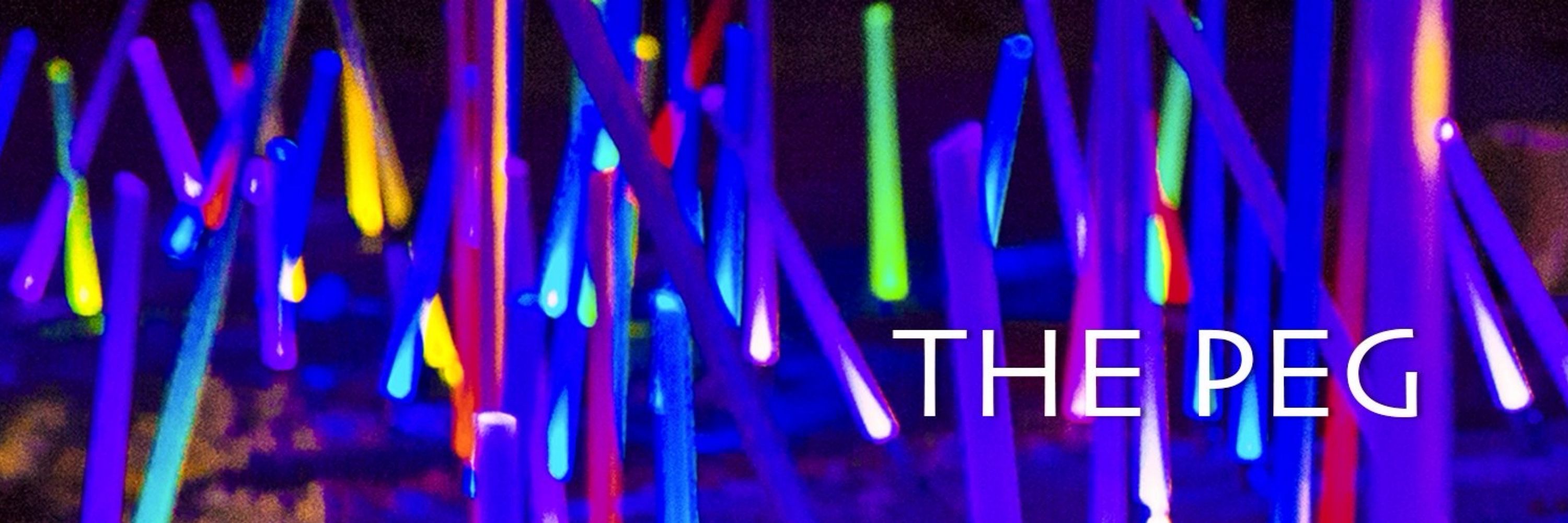 The Peg Review