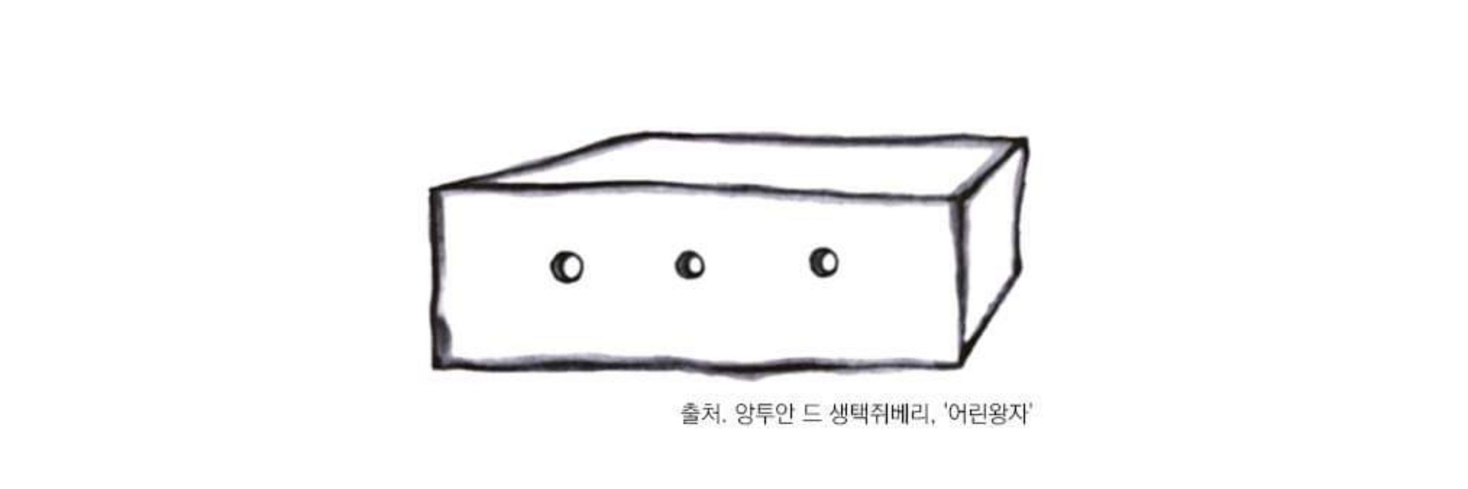 모리문어🔒