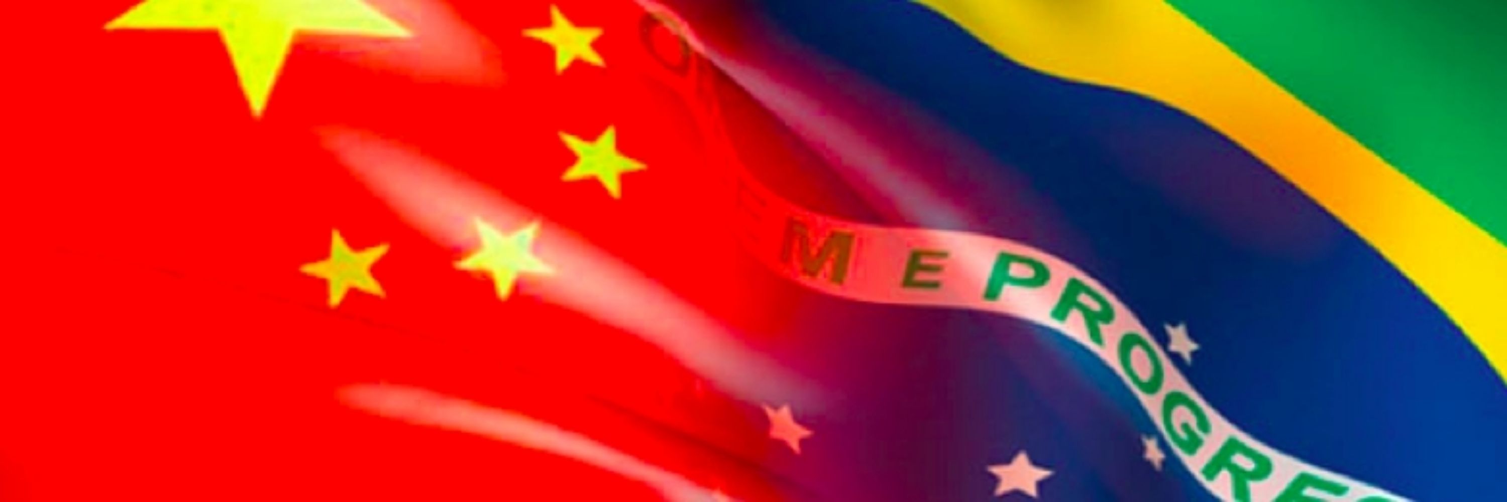 Deputado Estadual Xi Jinping da Silva (PT-SE)