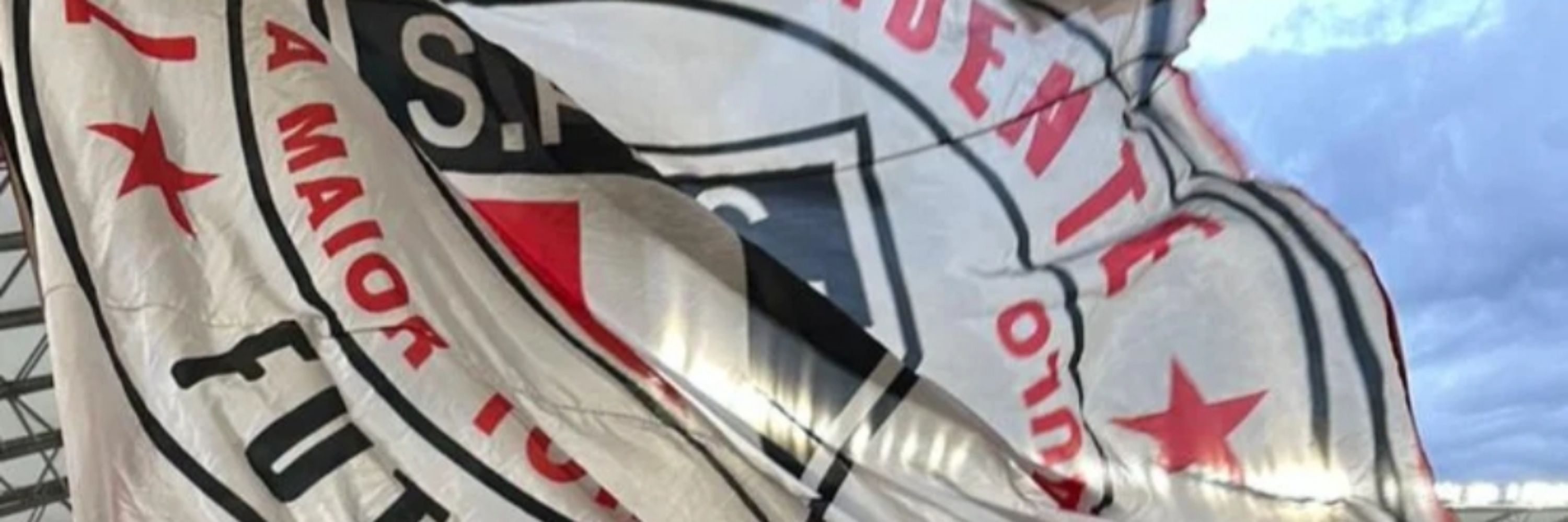 JoaoFDS🇾🇪