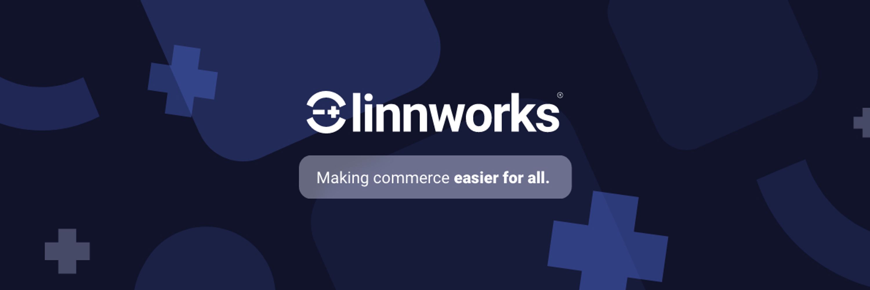 Linnworks 